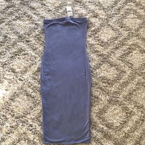 Fashion Nova Bodycon Dress